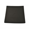 Armour Bodies Universal Seat Foam Pad - 12 inch x 12 inch, 3/4 inch Thick Armour Bodies Universal Seat Foam Pad - 12 inch x 12 inch, 3/4 inch Thick